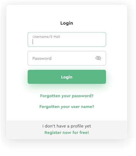 lyconet login